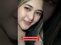 Download Lagu Si Ratu OK profesi Banyak