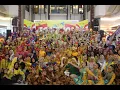Download Lagu Indonesia Menari 2019, dibawakan oleh Murid Sanggar Eschoda Management