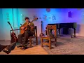 Download Lagu Glenn Jones @ The Phoenix, Waterbury VT - November 4, 2023