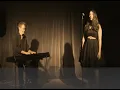 Stolen Moments - God Bless the Child