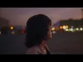 田中裕梨 / 4:00 A.M.