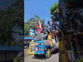 Download Lagu sound ayam kampung sukorambi-jember||karnaval badean bangsalsari