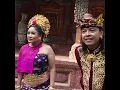 Download Lagu SESI PHOTO PREWEDD WIDI WIDIANA DEK ULIK