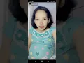 Download Lagu Bumil live spill di kamar mandi 