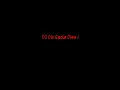 Download Lagu Aldo Odonno - Castle In The Sky [ DjDivEadieDiss ]