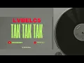 LVBELC5 - TAK TAK TAK ( SLOWED + REVERB + BASS+++ )