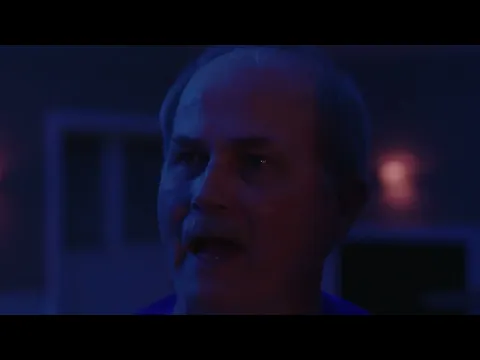 The Haters - A Short Film