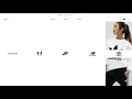 How to create Hover Interactions in Editor X using wixAnimation API Editor X