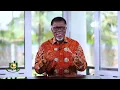 Download Lagu Reject Wrong Doctrine || WORD TO GO with Pastor Mensa Otabil Episode 1960