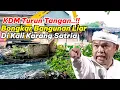 Download Lagu Waduh‼️KDM Turun Tangan‼️Bongkar Bangunan Liar Di Kali Karang Satria