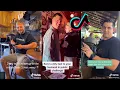 Send a Dirty Text Message To Your Husband Boyfriend Tiktok Compilation Challenge