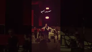 حماقي مصر بحبها 