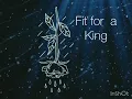 Fit for a King - When Everything Means Nothing
