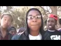 Supa Hot Fire Oooohhhhhh meme
