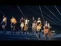 Collar - SSS @ COLLAR Crush Live 2024 - MACAO(2024.12.15)