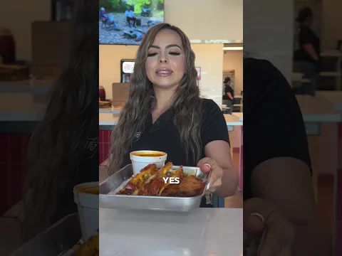 5 star review after showing me how to eat it๐คฉ๐ NOW IN 30+ LOCATIONS ๐ AZ, TX, MO, UT, FL, WV ๐ฎ