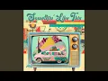 Download Lagu Somethin' Like This