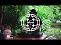 Thai Playlist easy listening เพลงไทย mixes with [DASHFLASH]