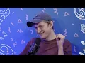Mawaan Rizwan | Off Menu with Ed Gamble and James Acaster Podcast | Full episode