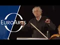 Download Lagu J.S. Bach - Christmas Cantatas (Philippe Herreweghe \u0026 Collegium Vocale Gent)