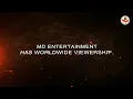 Download Lagu MD Entertainment Super Hit Worldwide Producer Manish De 