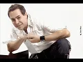 حكيم  اغنيه حلاوه روح كاملة و بجودة عالية