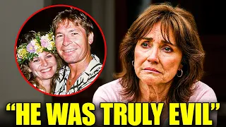 Now 79 Annie Denver Finally Opens Up About John Denver