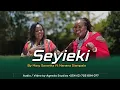 Download Lagu SEYIEKI BY MARY SANANKA FT NANANA SIAMPALA  Agenda 4k videos