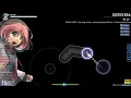 EASY 4 STAR MAP FULLCOMBO