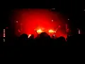 Batushka - Yekteniya IV Live At Mixtape 5 Sofia, Bulgaria