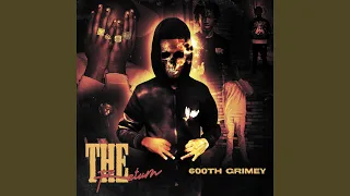 EsT 6
