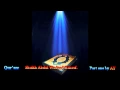 Download Lagu Quran: Part One by Abdul Wadood Maqbool Haneef.
