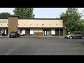 Abandoned Xfinity Store CYPRESS CENTER - Salem OR