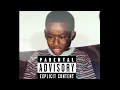 Baby Keem - Ca$ino [Starscream Remix]