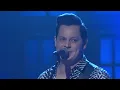 Jack White – Taking Me Back/Fear of the Dawn [Medley] (Live on SNL)