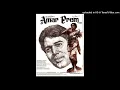 Raina-Beeti-Jaye-Lata-Amar Prem-R D Burman-Anand Bakshi-1972