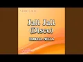 Download Lagu Jali Jali (Disco)