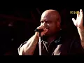 Download Lagu Crazy - Gnarls Barkley (Live from Roskilde Festival, 2008)