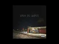 OT The Real - Show No Mercy (Full Album)