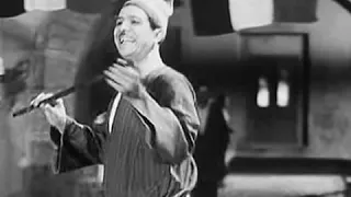 حلو الحلو بكل خصاله 