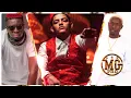 Download Lagu Akbess :Ras(Clip deff nasi 10million ,Clash na Ngaaka Blinde . Lyricalement...)