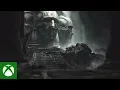 Video di Scorn Xbox Series X Trailer