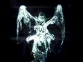 akiaura, lonown, stm - sleepwalker (slowed + reverb)