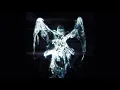 Download Lagu akiaura, lonown, stm - sleepwalker (slowed + reverb)