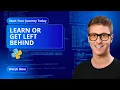 Python Tutorial Episode 3 Type Casting Strings Explained in