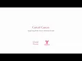 Breast Cancer Awareness Campaign by Blood Bone Bali
