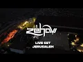 Lagu Zehavi - Live @ Jerusalem 2025