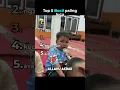 Download Lagu Top 5 Bocil paling lucu😂