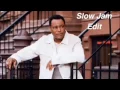 Download Lagu George Benson/Massive Attack - Love is Here Tonight (Massive Slow Jam Edit)