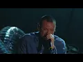 Download Lagu Linkin Park - Given Up (Live 17sec scream of Chester)